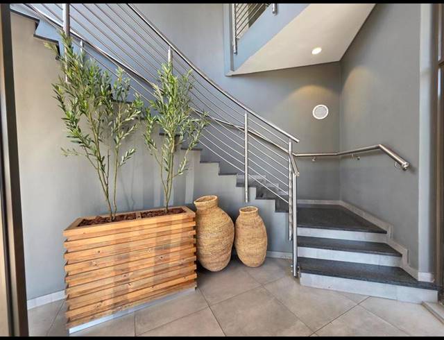 BUSINESS PROPERTY TO RENT IN ERASMUSRAND